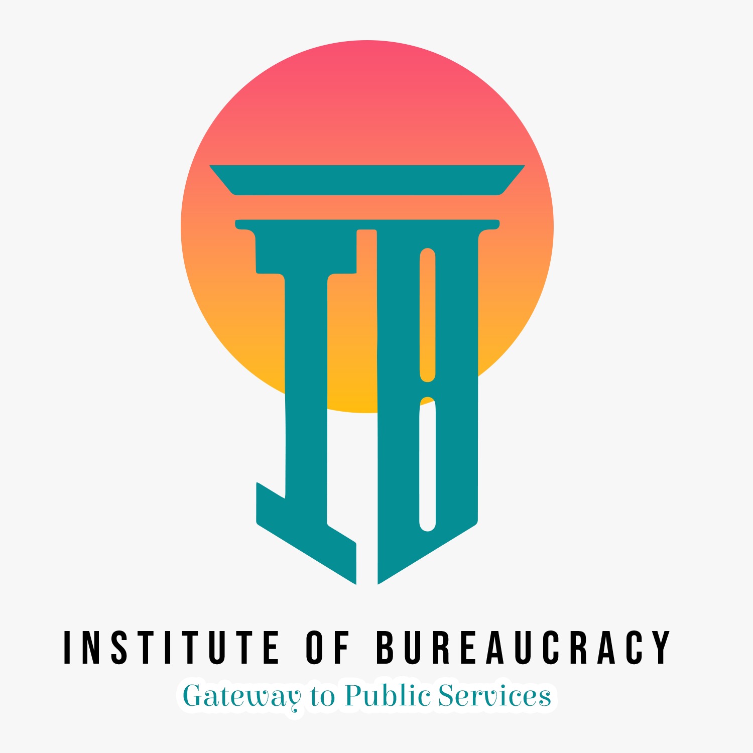 IB Logo