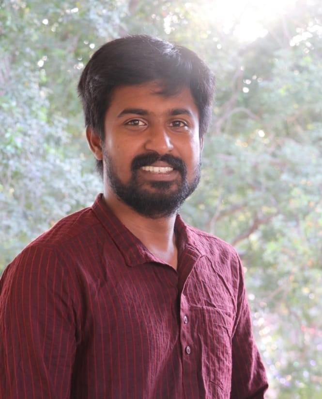 Dr. P. Sadasivam