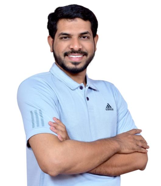 Mr. Abdul Khadar